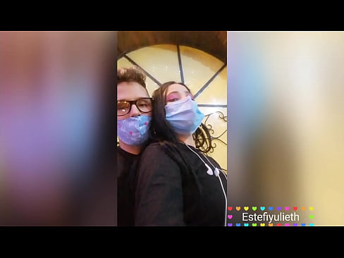 ❤️ הסגר לעזאזל משגע אותי. פורנו תוצרת בית בפורנו iw.ixiporn-com.ru ☑