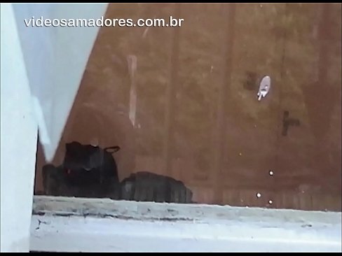 ❤️ גבר חרמן צופה בחברה שלו עם בחור אחר, מקליט סרטון מזוין בלי להפריע לזוג פורנו תוצרת בית בפורנו iw.ixiporn-com.ru ☑