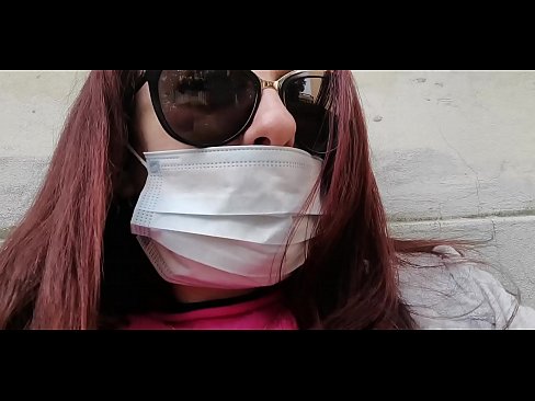 ❤️ ניקולטה מתנקמת בשכנתה ומשתנת במוסך שלו (הסגר איטלקי מיוחד של Covid19) פורנו תוצרת בית בפורנו iw.ixiporn-com.ru ☑