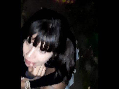❤️ ברחוב איבר מין נפוח בתמורה לממתקים פורנו תוצרת בית בפורנו iw.ixiporn-com.ru ☑