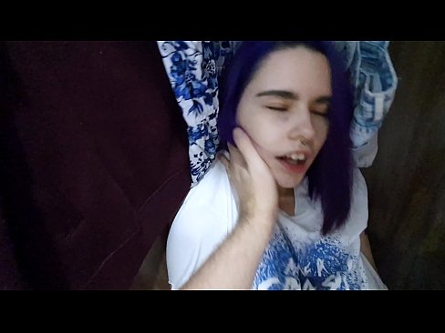 ❤️ מצאתי את אחותי בארון ועזרה לה לגמור פורנו תוצרת בית בפורנו iw.ixiporn-com.ru ☑