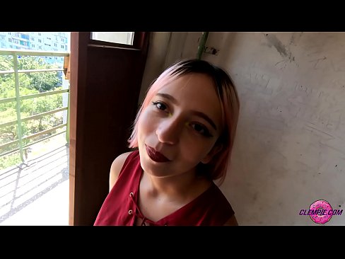 ❤️ סטודנט חושני מוצץ זר בעורף - גמור על פניו פורנו תוצרת בית בפורנו iw.ixiporn-com.ru ☑